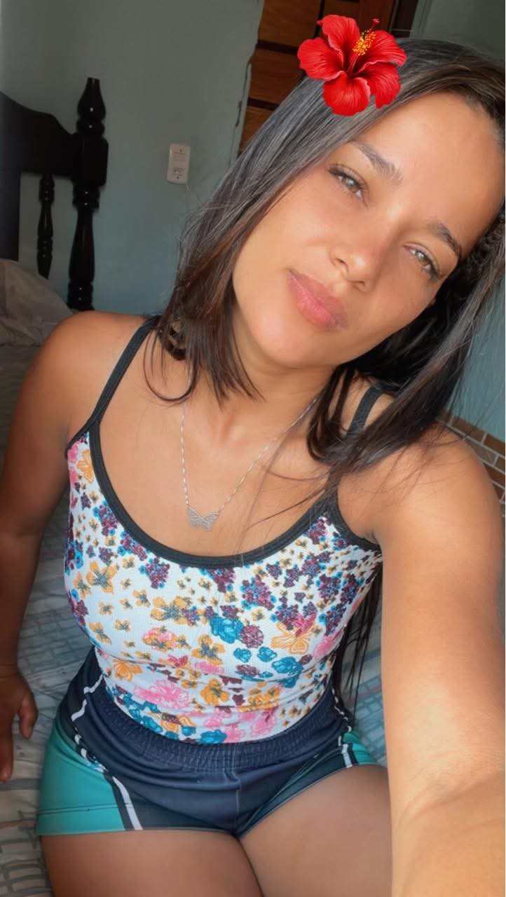 Mulher rabuda do caralho 🤤😜 #dVTFYQpo