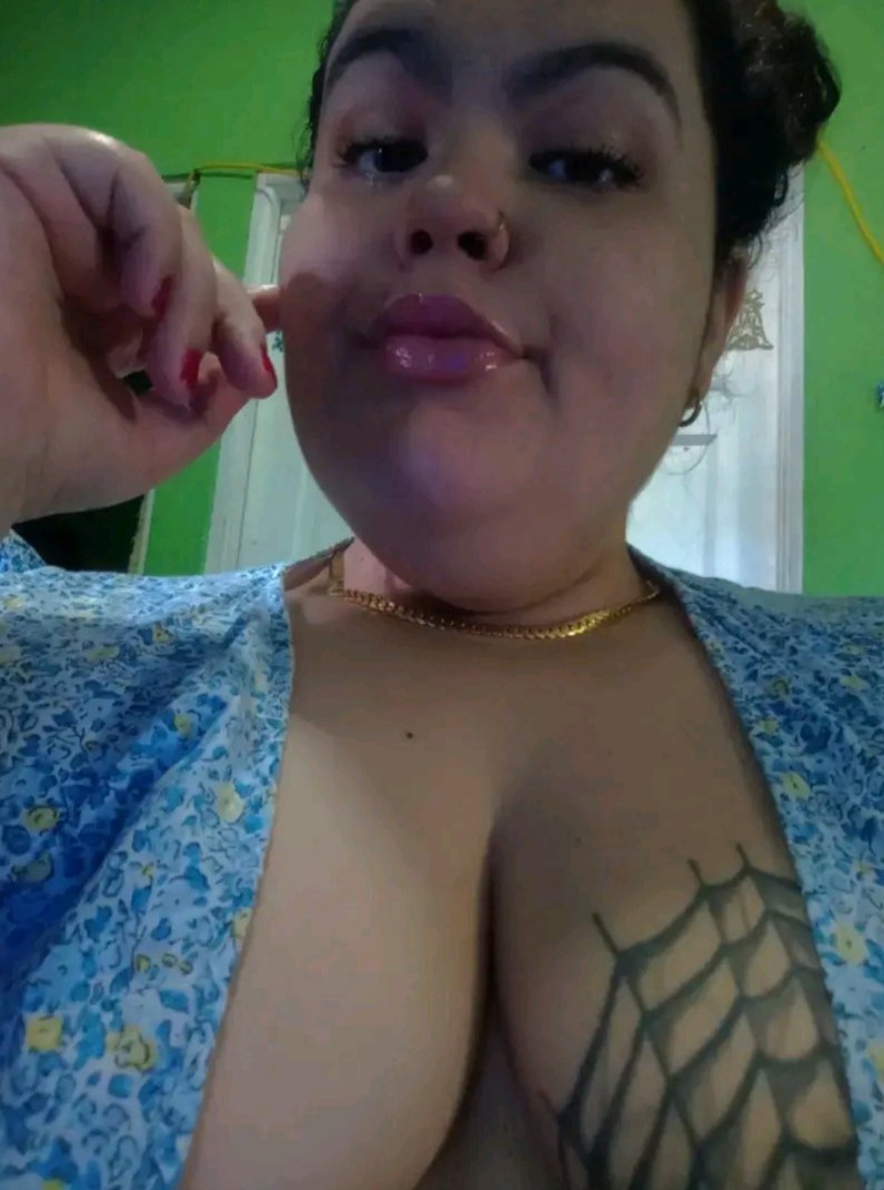 Ssbbw pregnant #DvVdAqbw