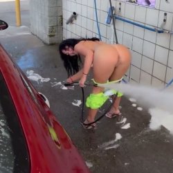 💦🍑💦🍑💦