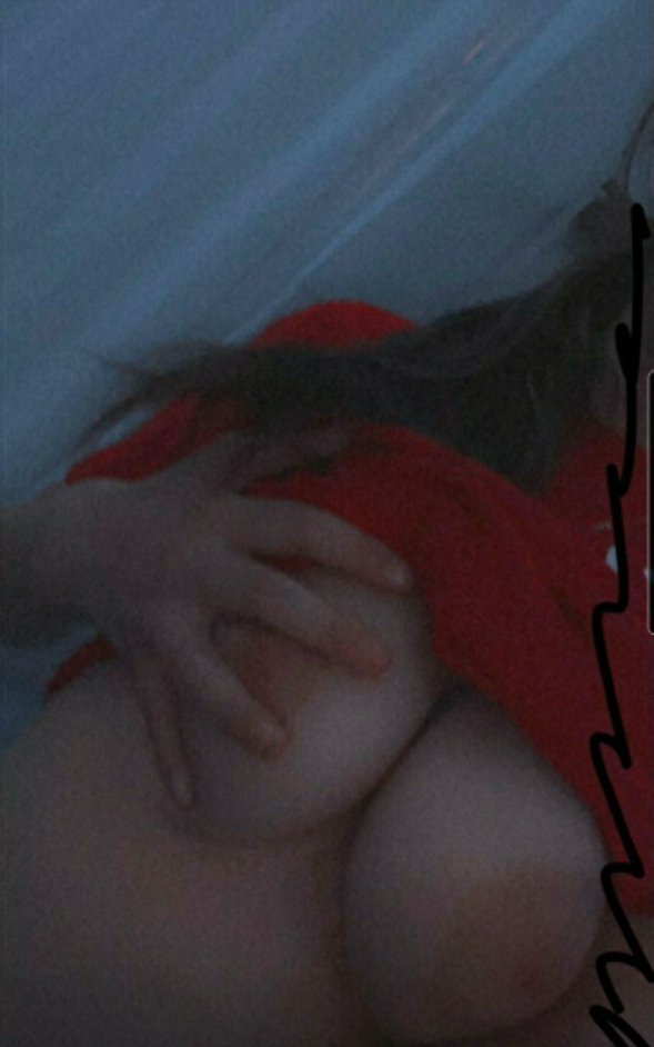 SmartSelect_20250512-140031_Snapchat #dwAcDciD