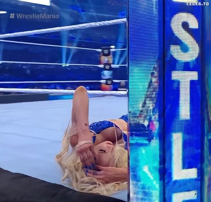 Charlotte Flair Wwe #dWdPZFzZ