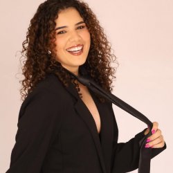 Heloysa gostosa