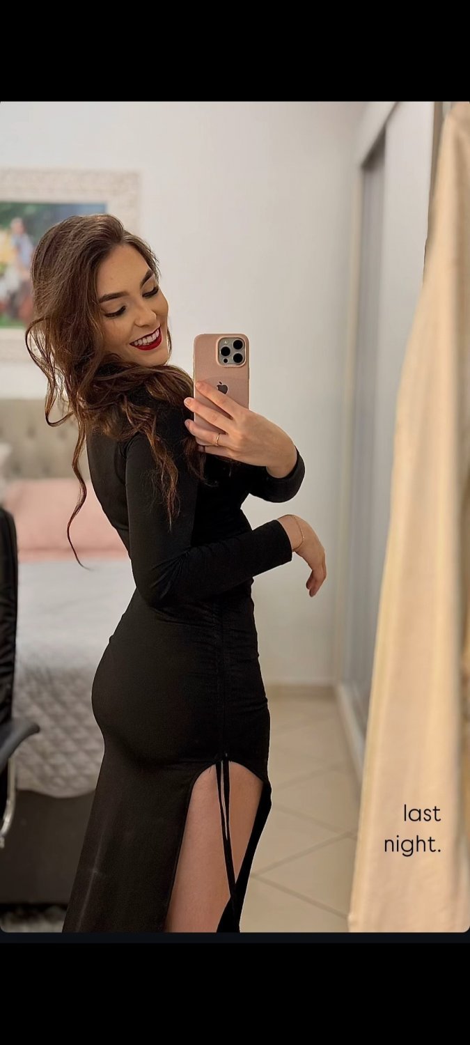 Novinha gostosa vazada #dwhJX9oB