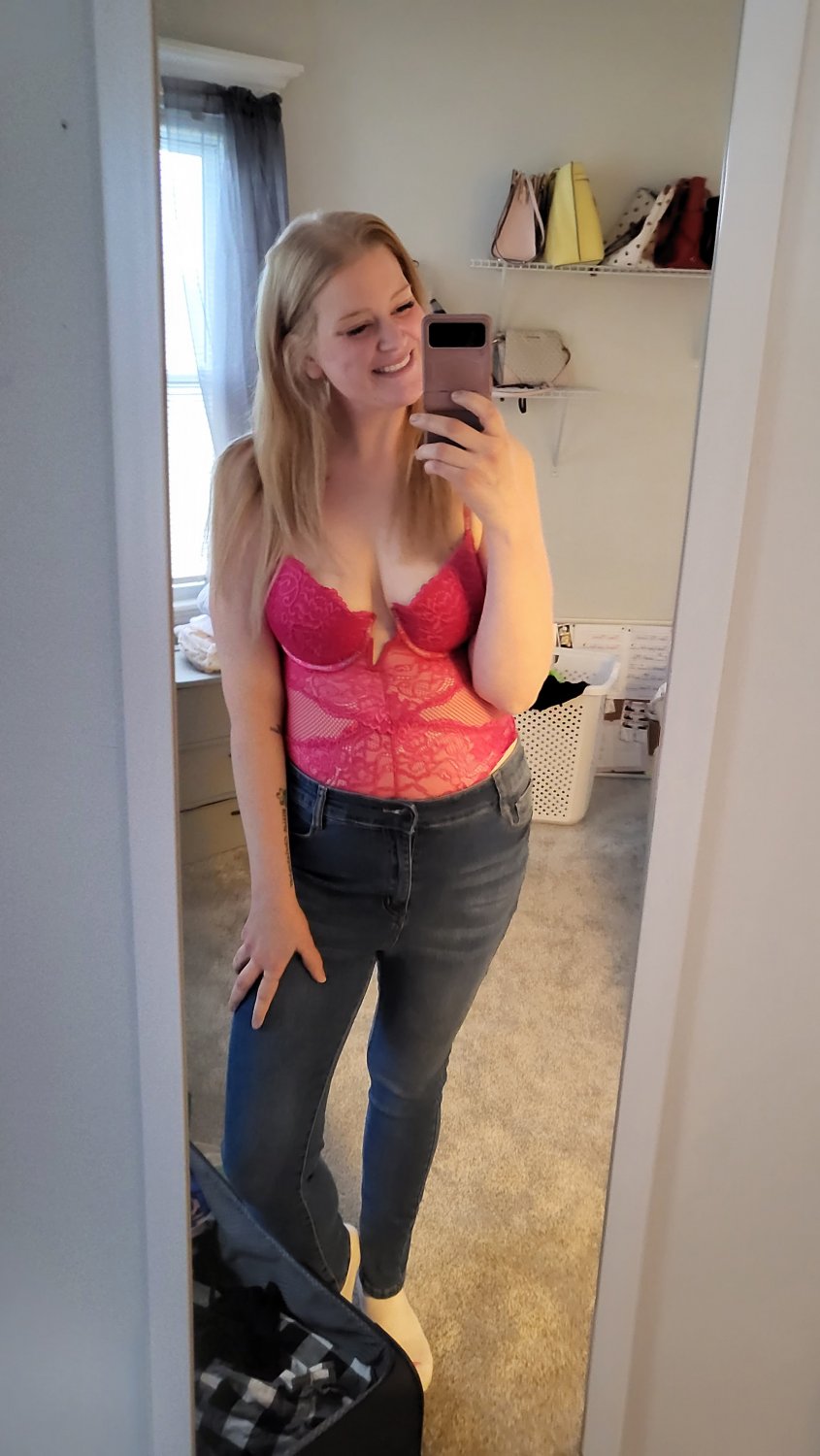 Chubby Webslut Lauren Part 1 #dwNOSLKj