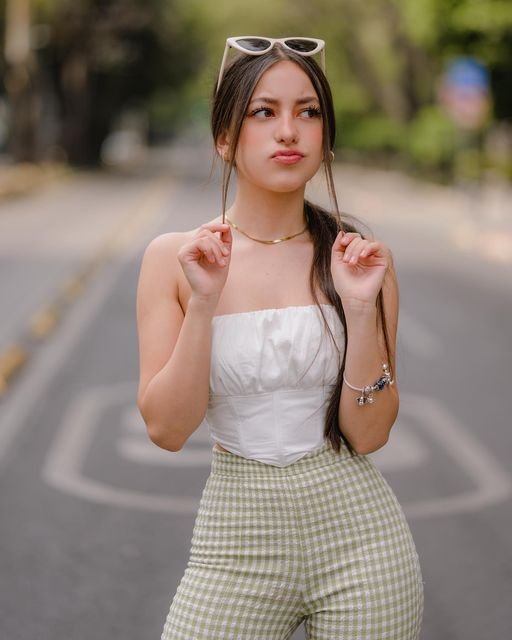 Putinha delícia 🤤💦🍯 #DX1PueKD