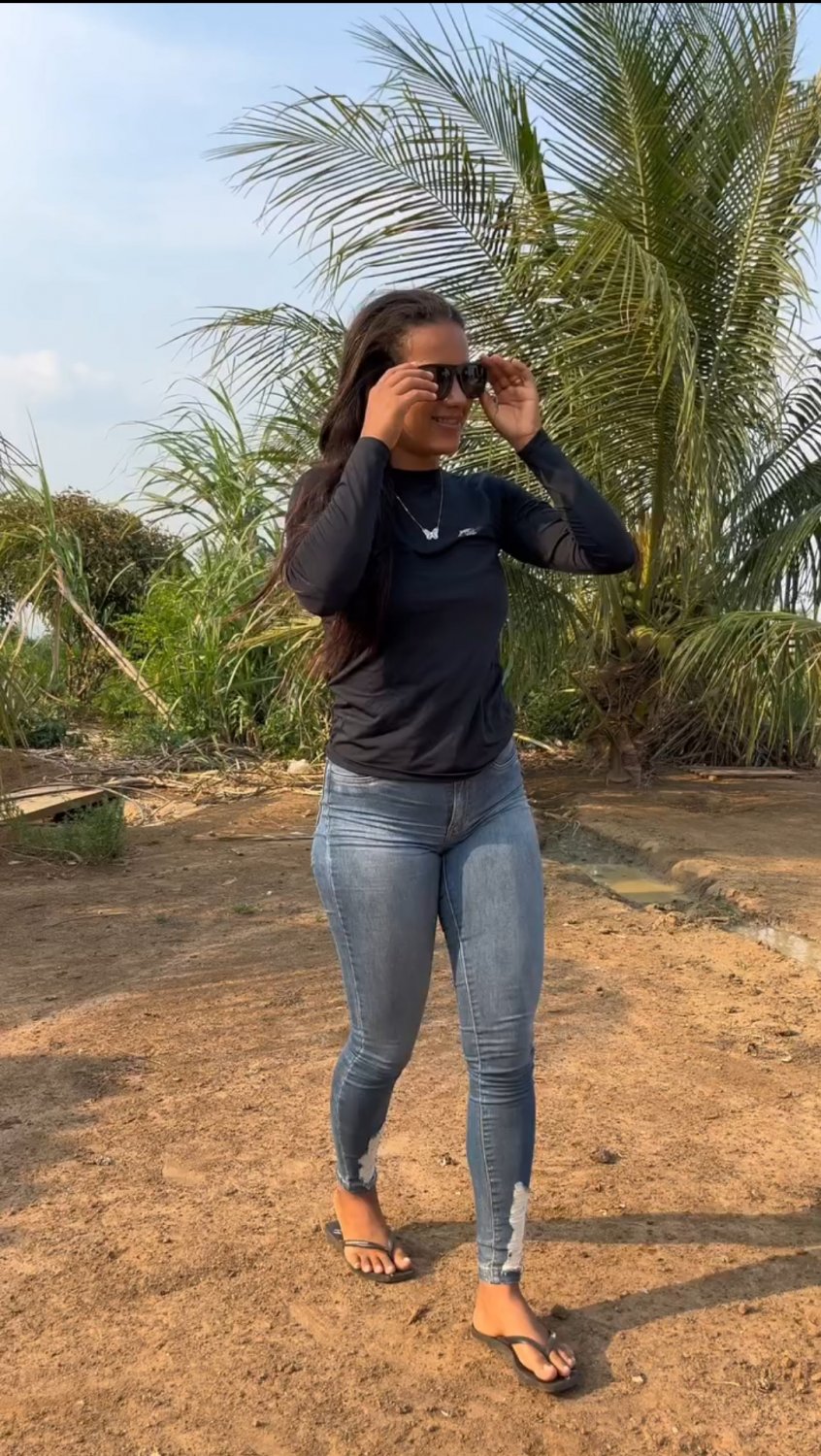 Mulher rabuda do caralho 🤤😜 #dxjMgl2l
