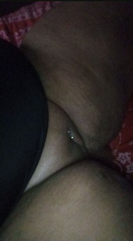 gordinha milla bbw sp #dXlbPeQl
