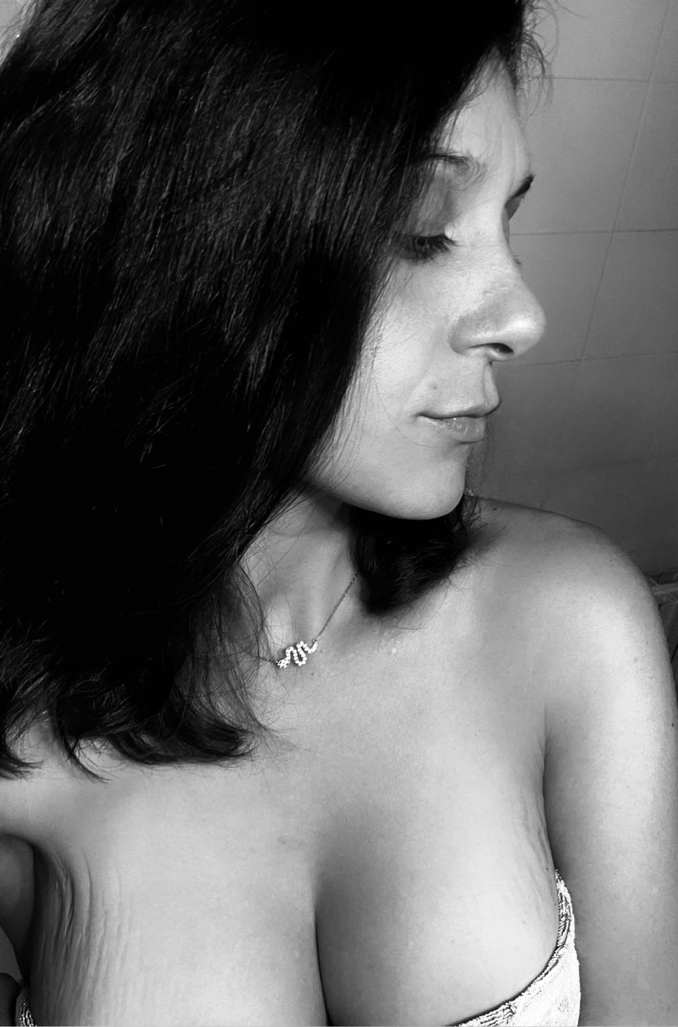 Marta #dxqz1gqd