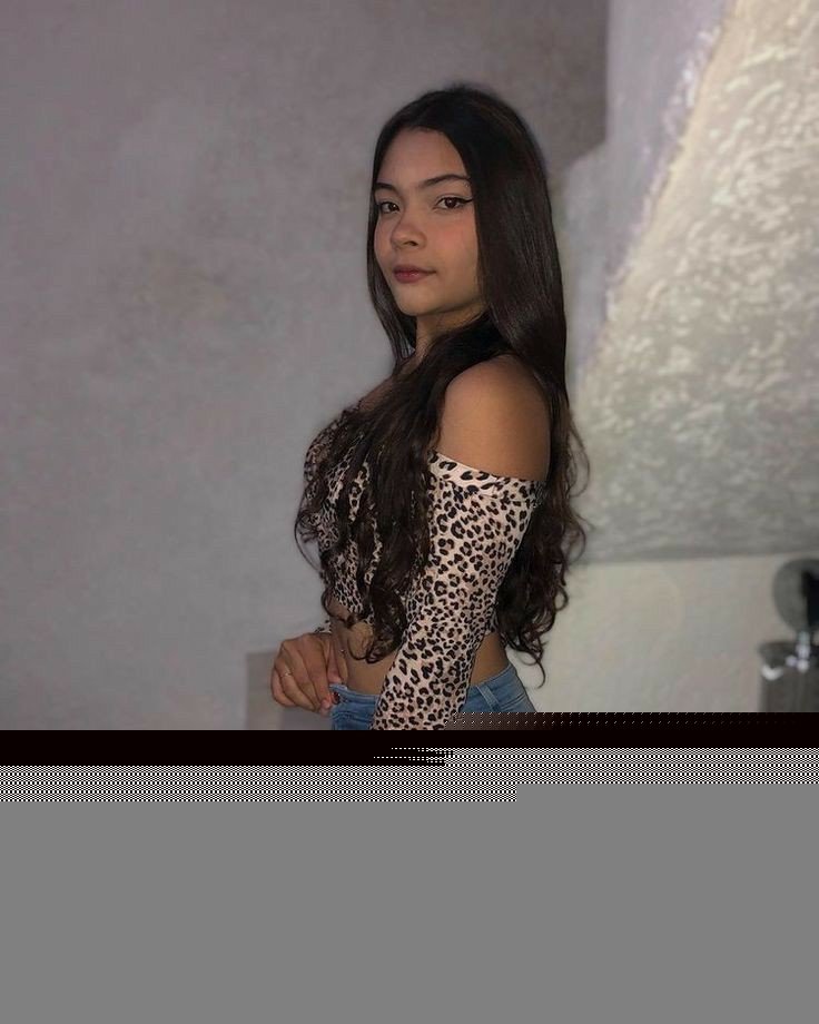🤤👉🏼👌🏼 #dxtg69pe