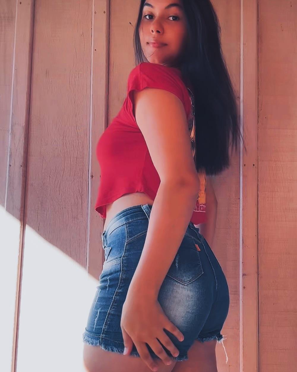 😘🍯🍑 #Dyhhui49