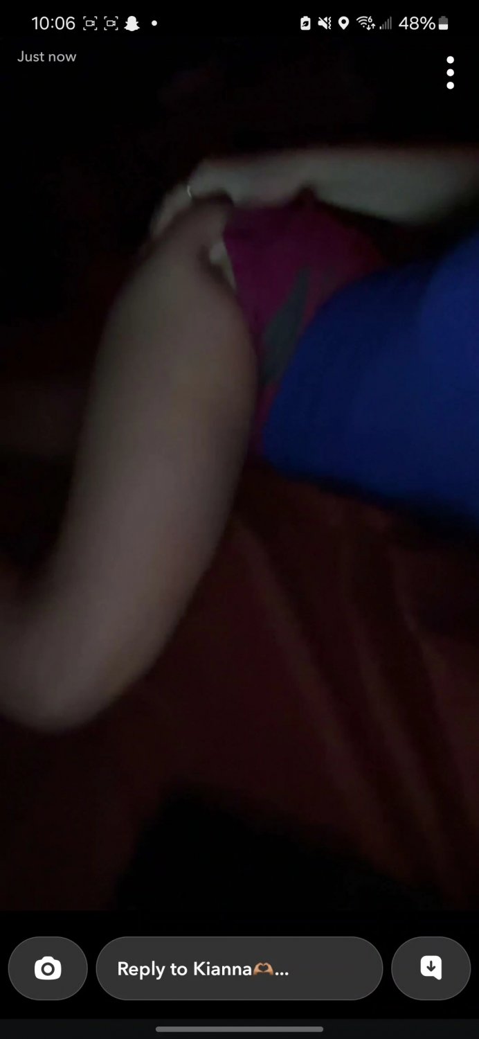 Slutty college girl #DYTulx8O