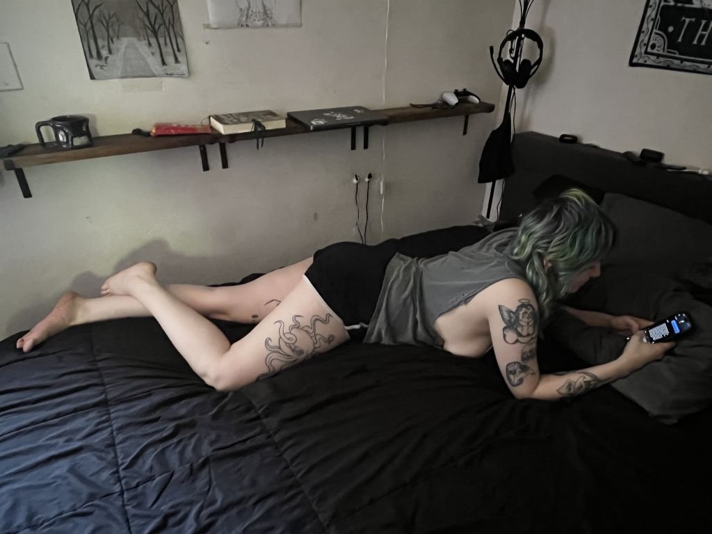 dzed0bvk-1 Fat alt slut #DZed0Bvk