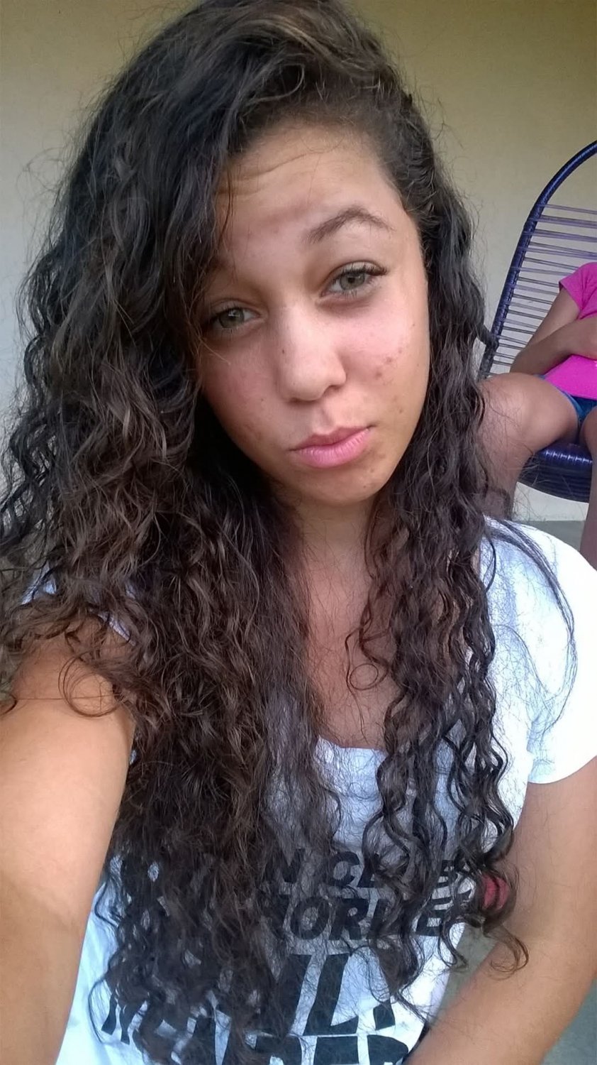 Delícia do cabelo cacheados 😍😏💦🔥 #dZvRQ5VR