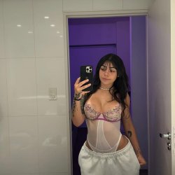 Milica erome