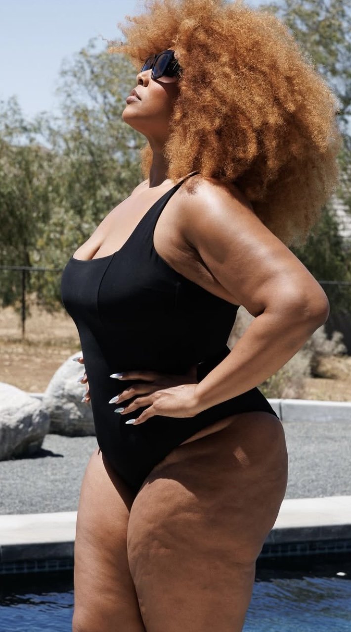 Sexy Celebrity #DzYfMyH5
