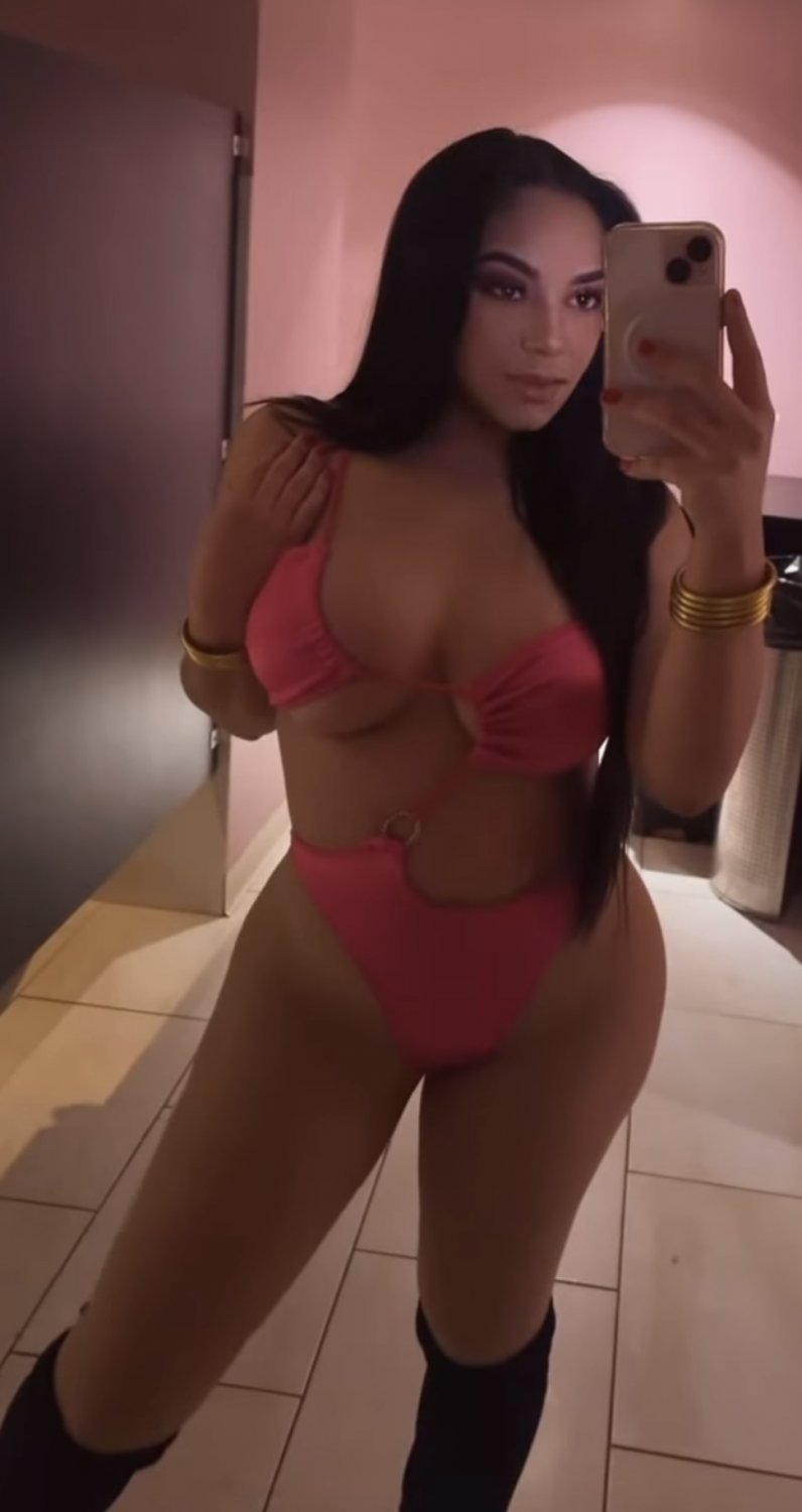 México Ivannette #e01f9qoL