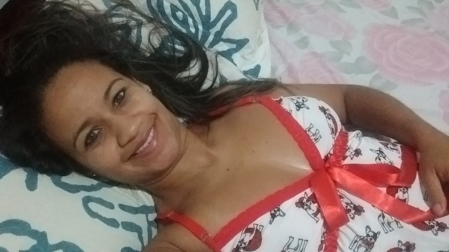 Casada alagoana #e0bh0qqS