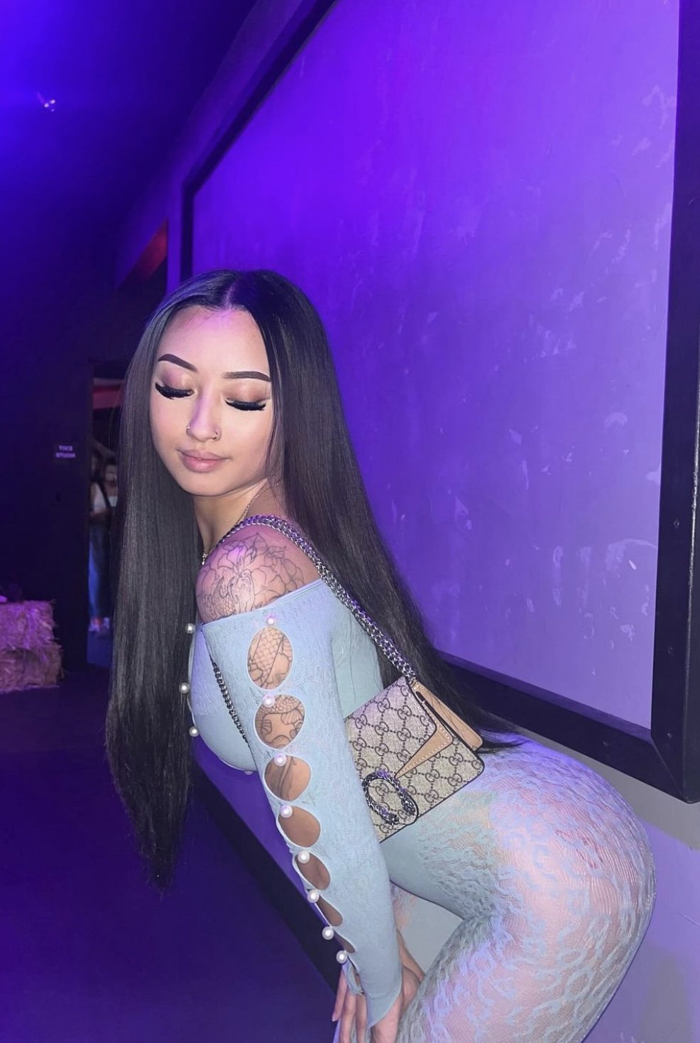hot asian filipina abg nurse #e1laiQm1