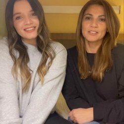 Mom And Daughter Websluts
