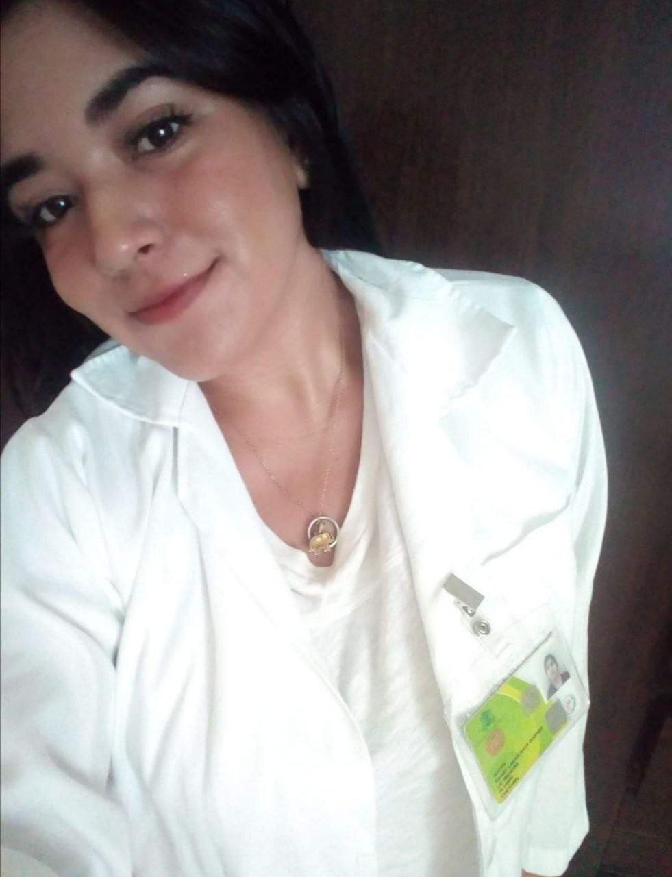 Mexican doctor #e2EzX7sR