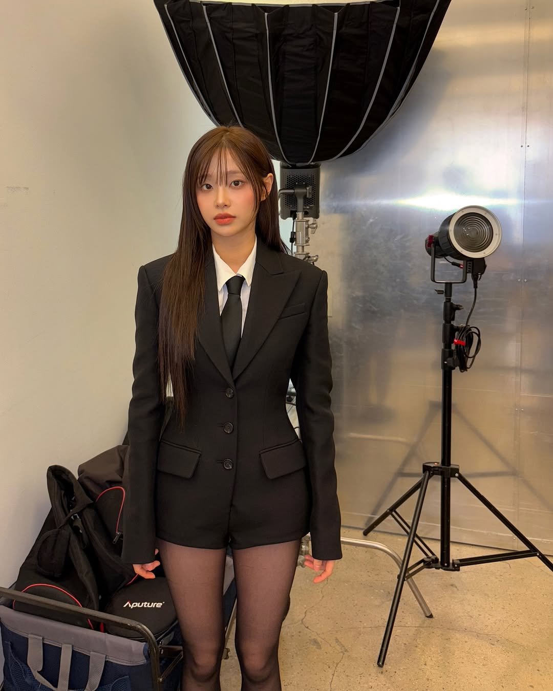 츄(chuu)2 #E2P6BIsX