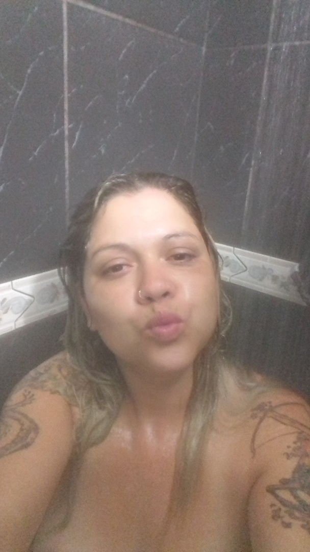 Fabiane milf casada #e2xGnxFq