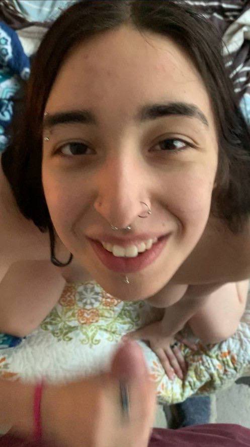 Who knows this Latina slut from Georgia USA #E4GK4dNo