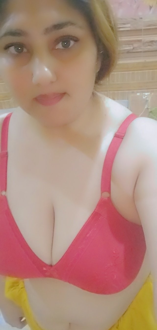 Desi indian milf #E4wGHuML