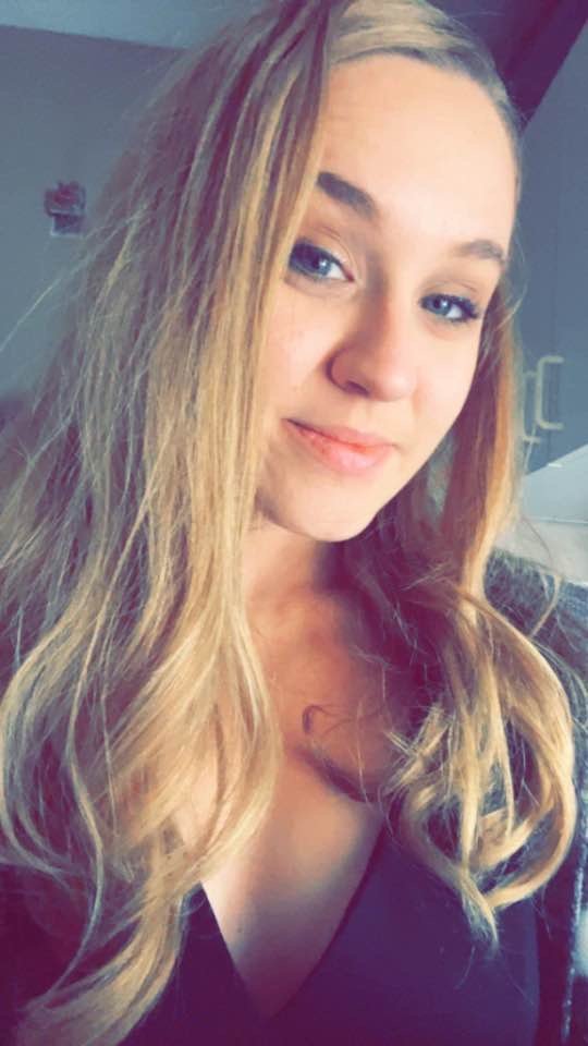 Watch her cum kik lucass_43210 to share yours #e4Wk52eL