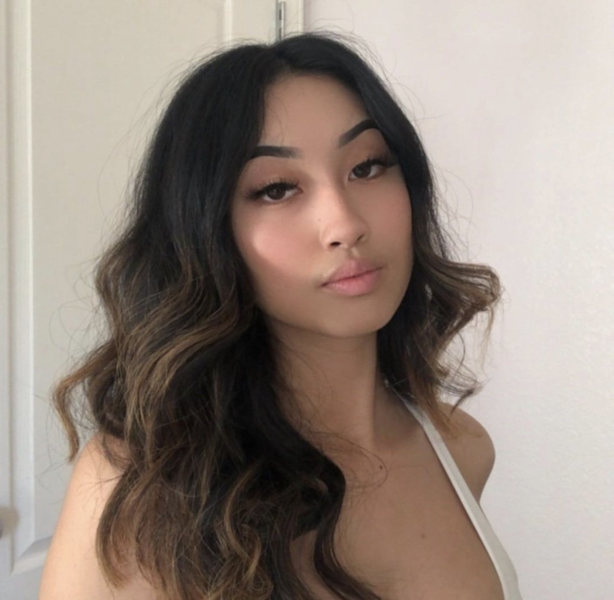hot asian filipina abg nurse #e5ckHuUL