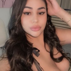 Dallas TX Ash