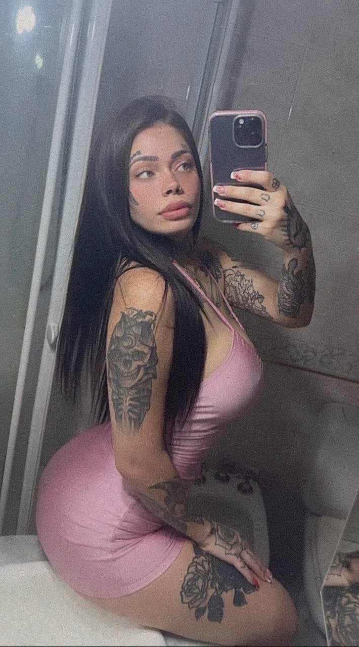 IMG_mamita tatuadita #e79mWgxV