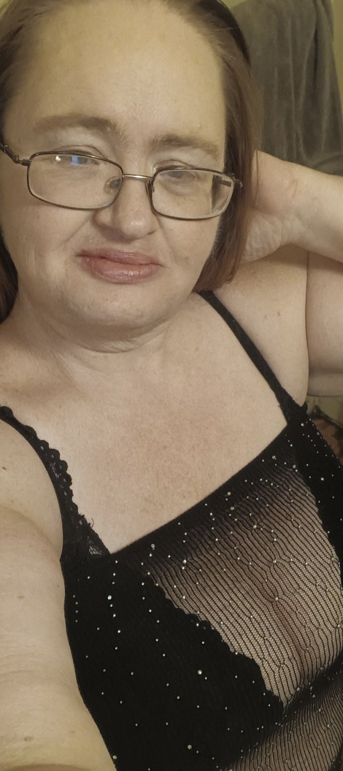 Slutty fl granny #e7cZYISN