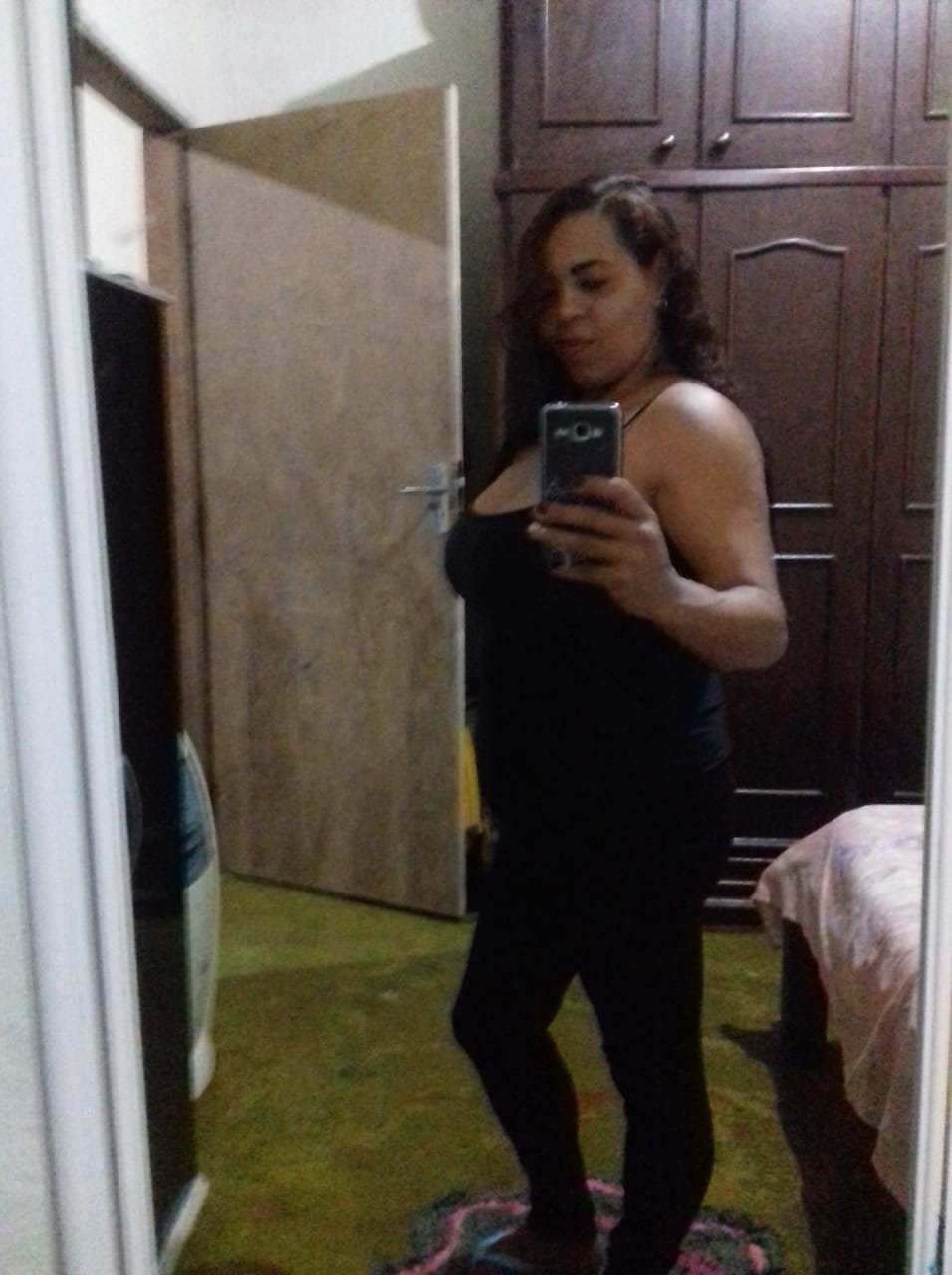 e7ed2xnv Solange madura bbw fogosa ! #e7ED2xnv