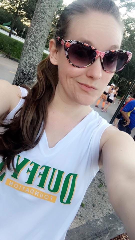 Amber, 35 year old Slutwife from FL #E7eeulBq