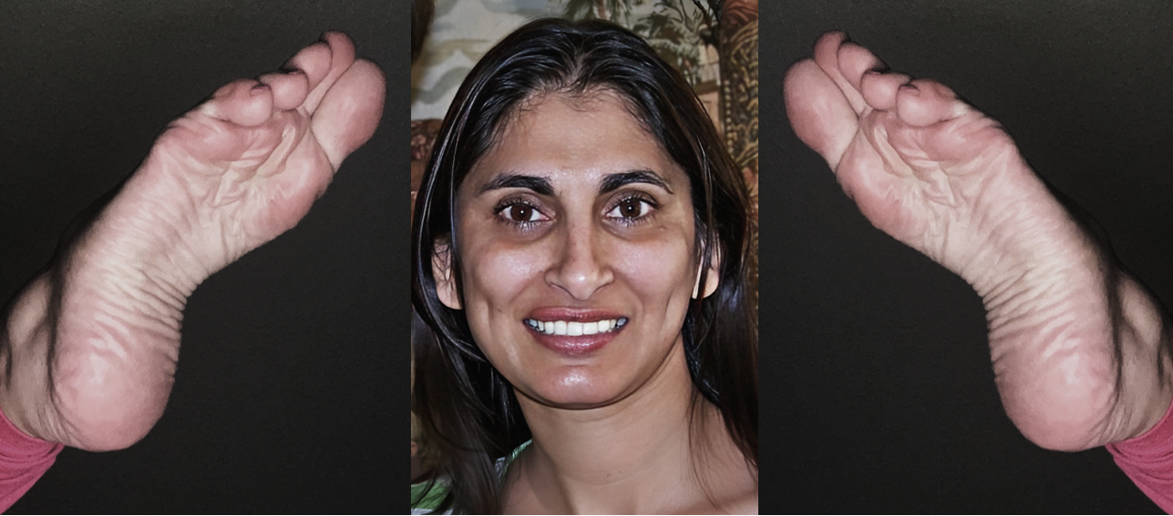 Indian Assfuck Suraya #E7mJwwrx