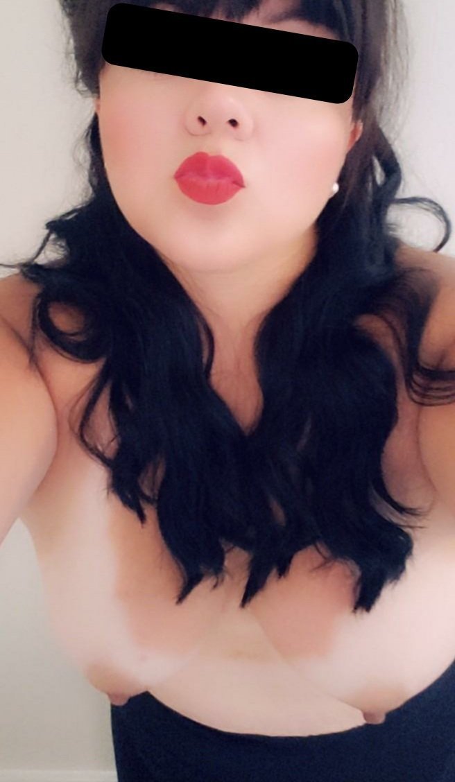 BBW Puerto Rican wife #E9F3CTUT