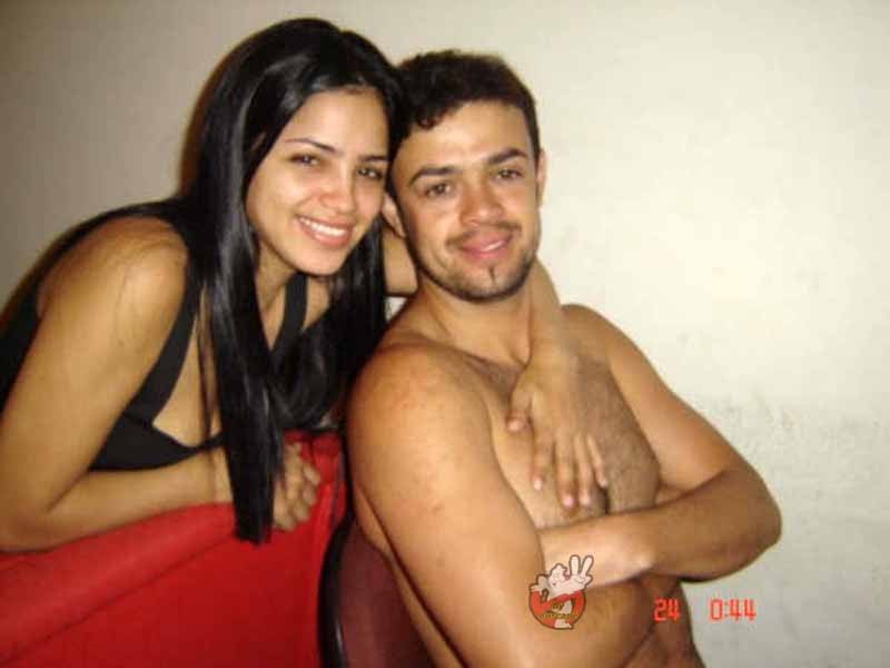 Adriana de Ipatinga-MG #eA0h9U45