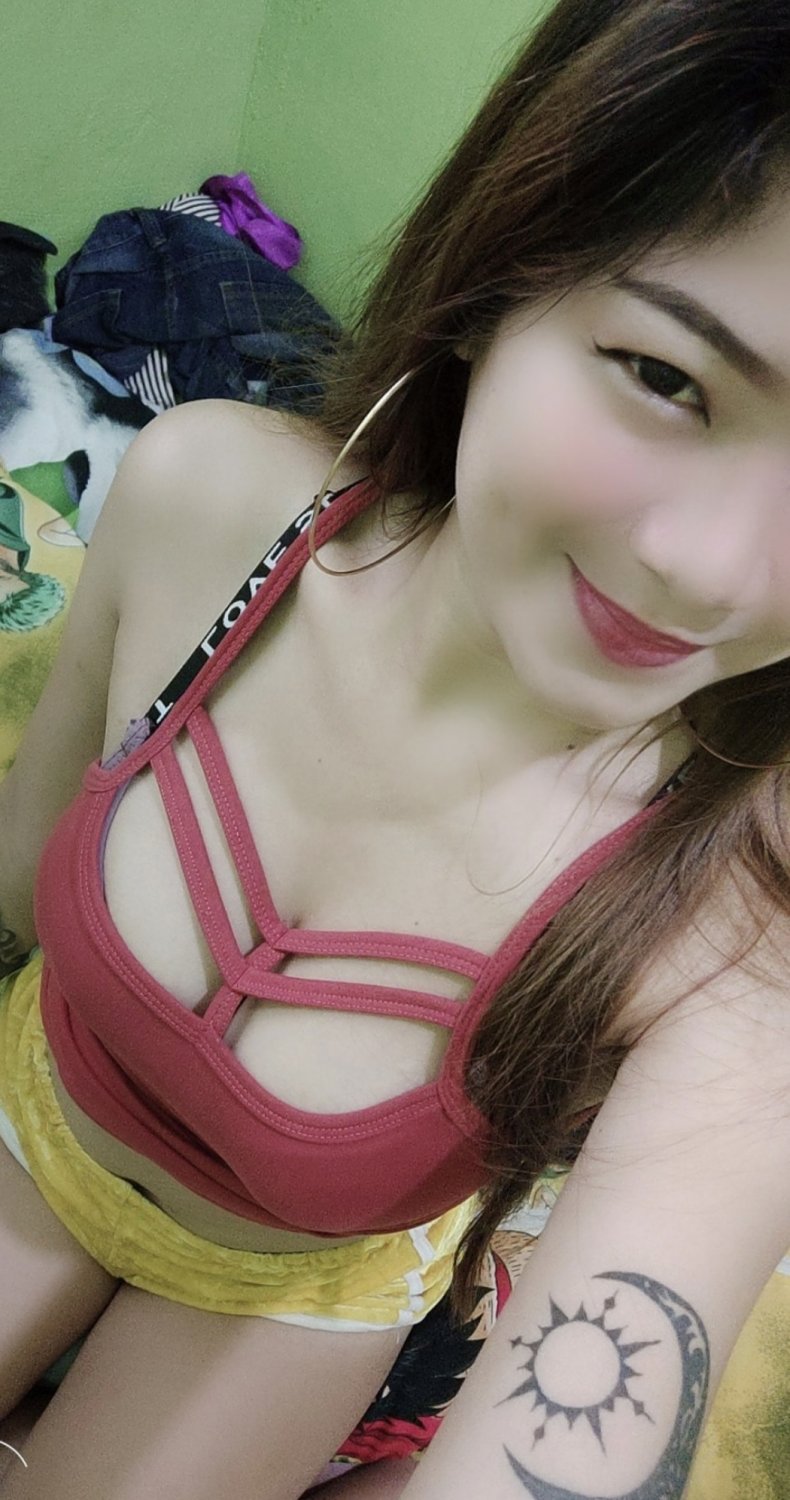 big boobs #Eacy4N1U