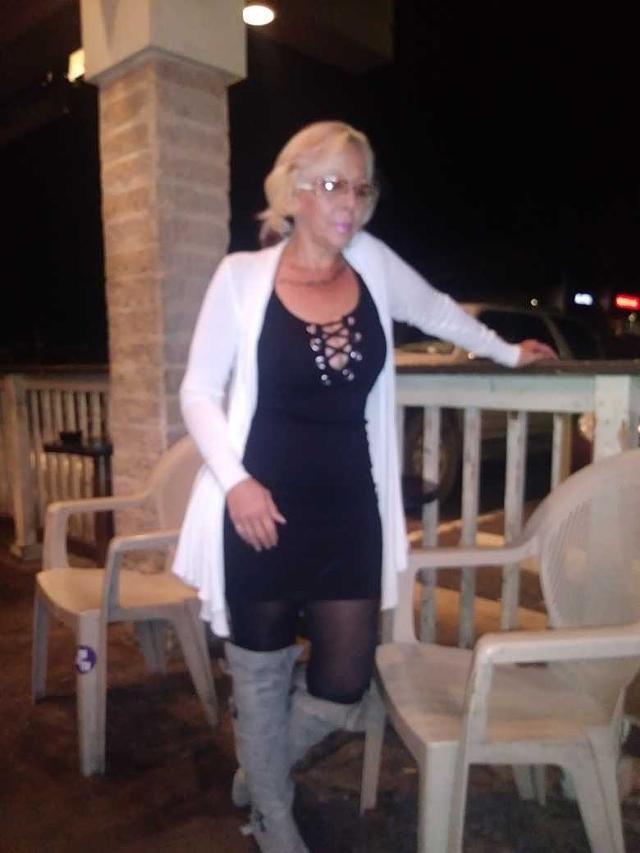 Thick gilf #eAl1zYbn
