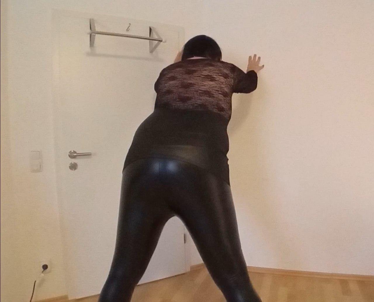 Sissy Alexa lost control and is my newest webslut #EAxfuz6q