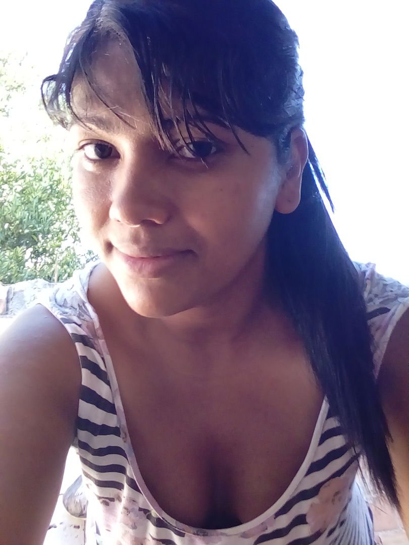 Morena Iris #EB5qtp2E