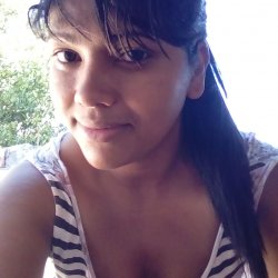 Morena Iris