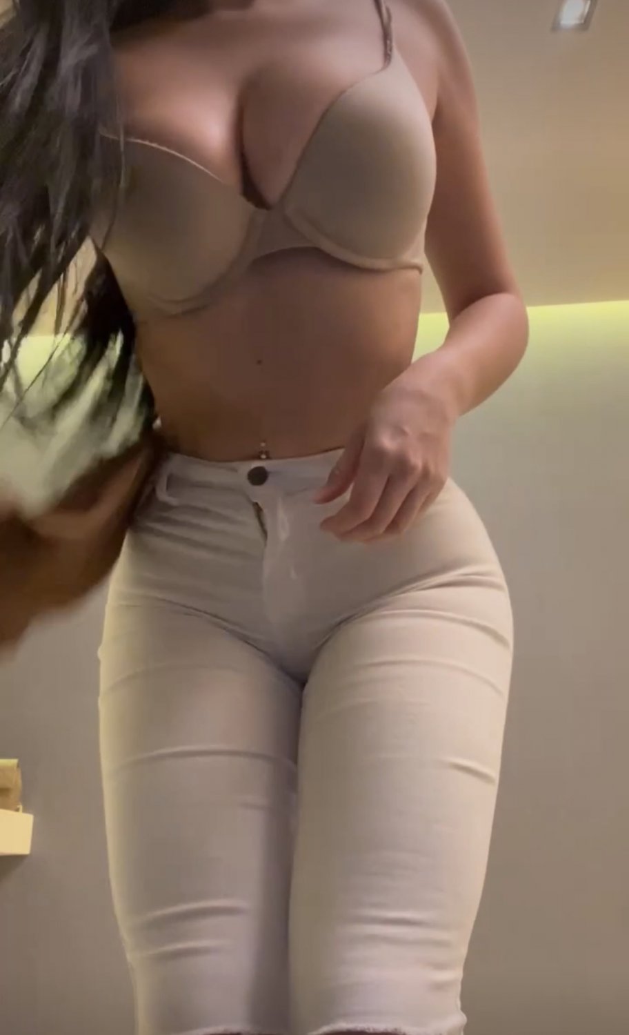 México Jailyne #EBeMQDXt