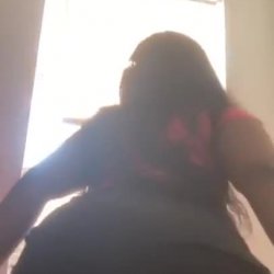 Tweak Dat Ass