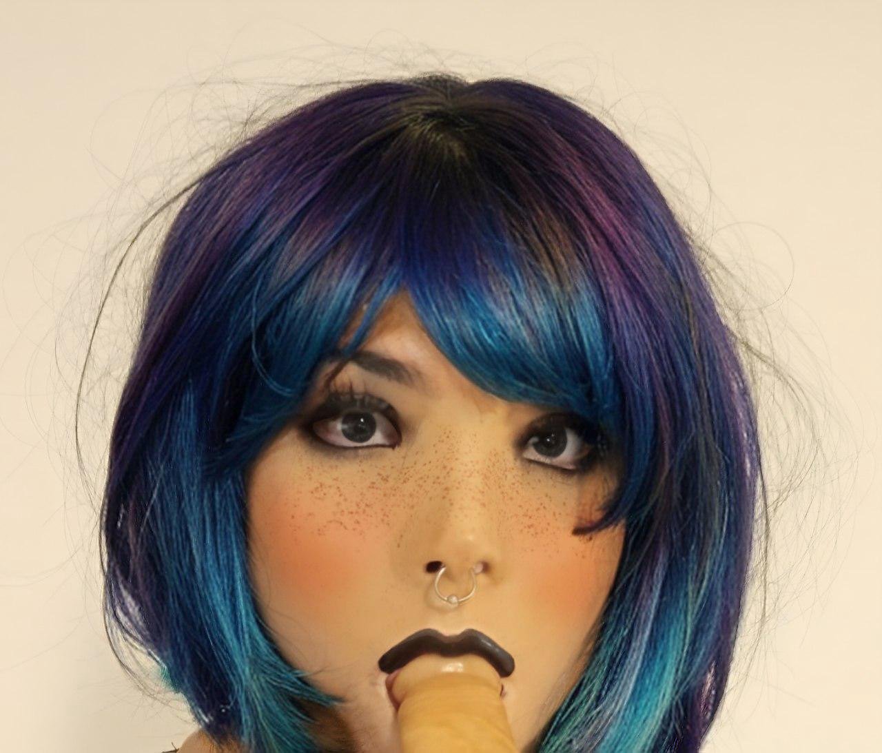 Sissy Alexa lost control and is my newest webslut #EbhydpyQ