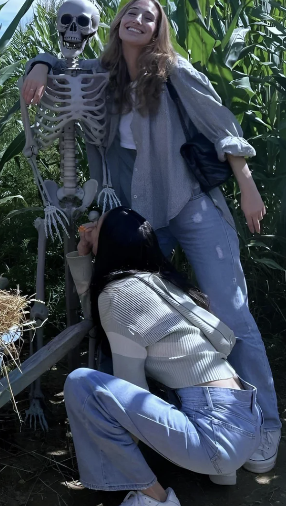 Friend group cock shock #EbJXmLSr