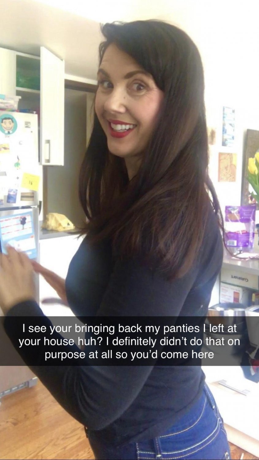 Best Friends mom captions #eBQKtGgJ