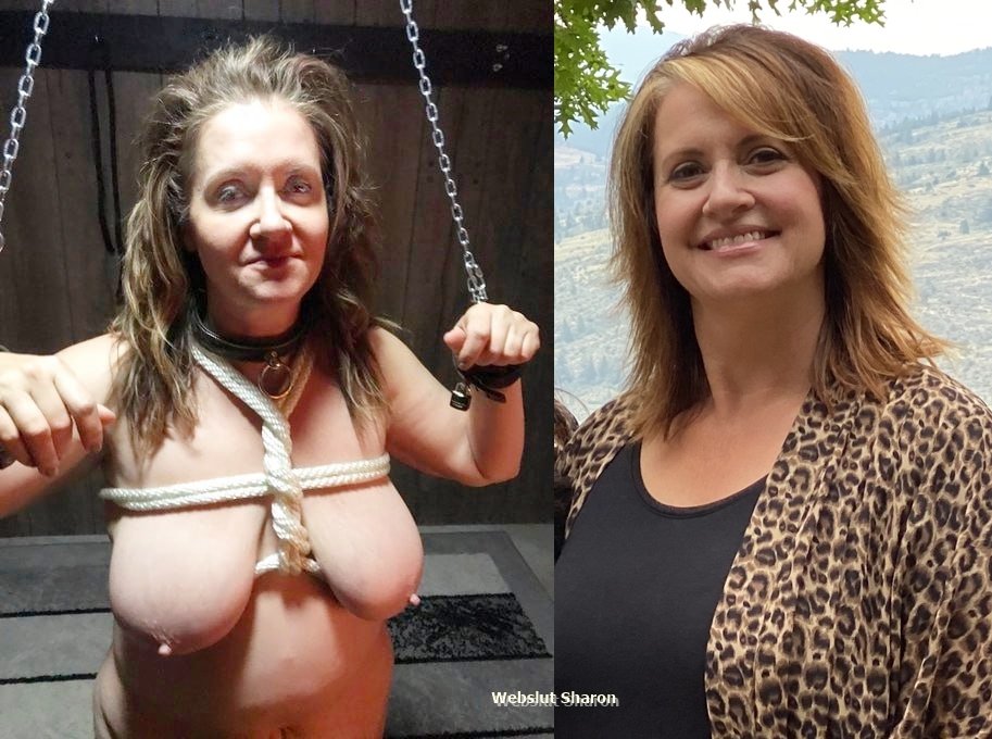 Milf wives on off #ebTTNKZh