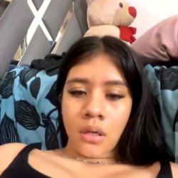 vSFuGDUd_720p